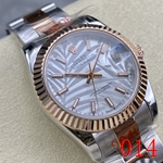 激安ロレックスコピー